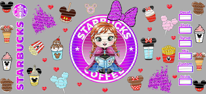 16oz Starbucks-SBK-17